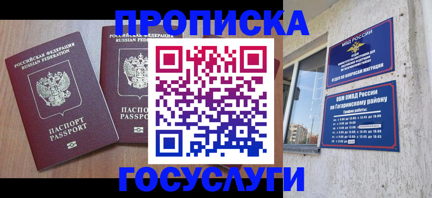 найти адрес прописки в Алейске