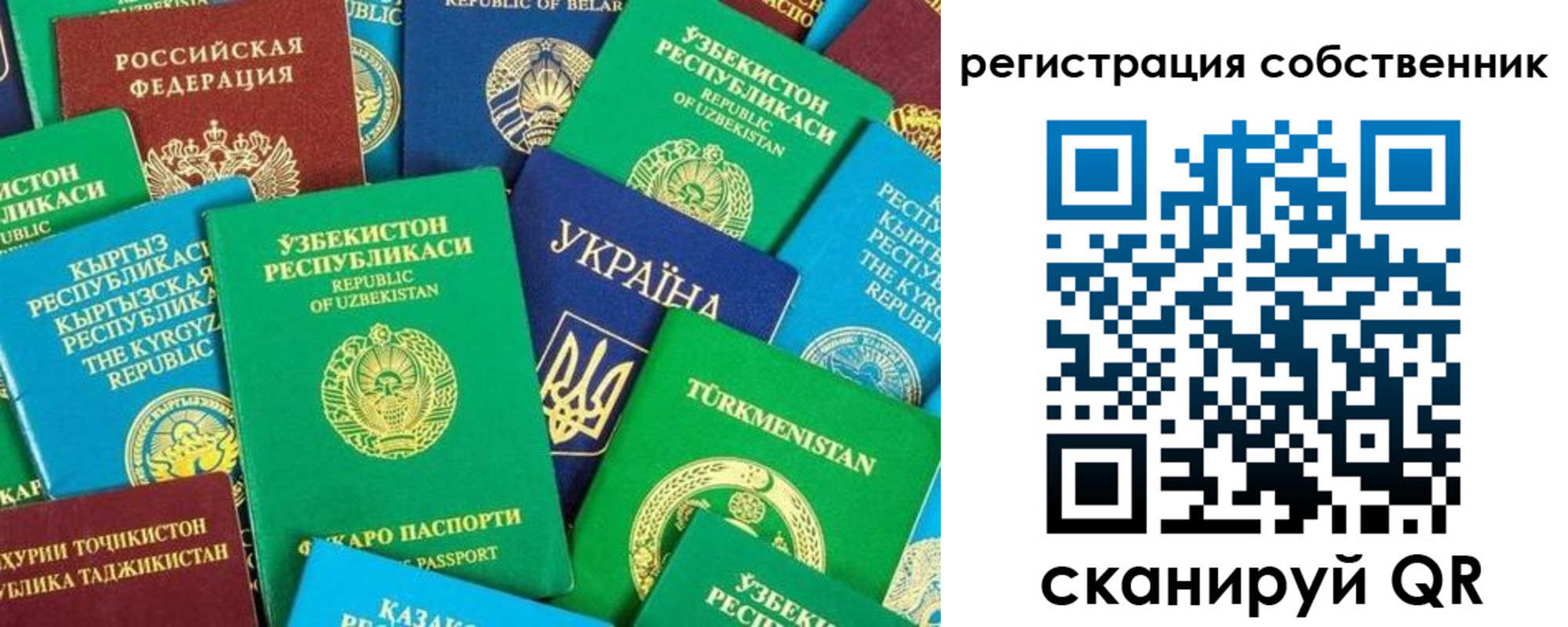 прописка в Алейске
